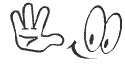 mozkratgahza.com 3