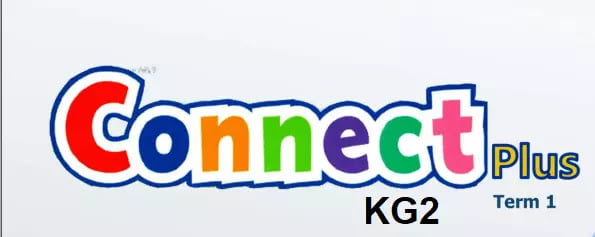 Connect2BPlus2BKG22BTerm2B1
