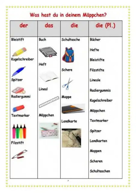 german prim5 t2 2102691046