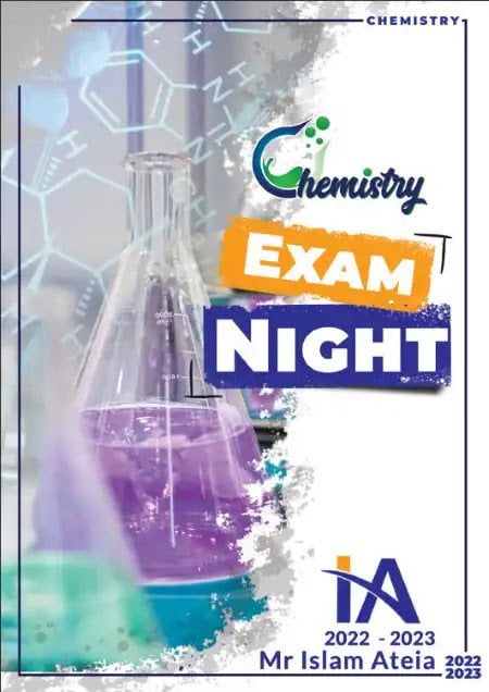 ar chemistry rev2 3sec 1252888792